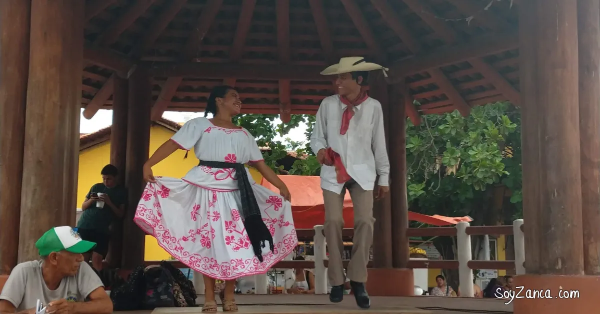 El Centro de Zihuatanejo - foto 2