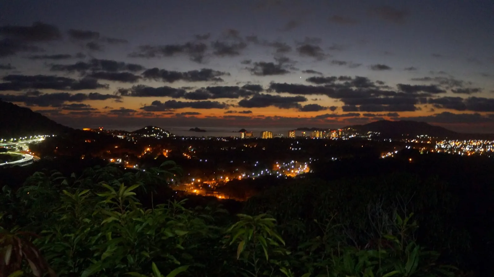 Cinco cosas imperdibles de Ixtapa - foto 2