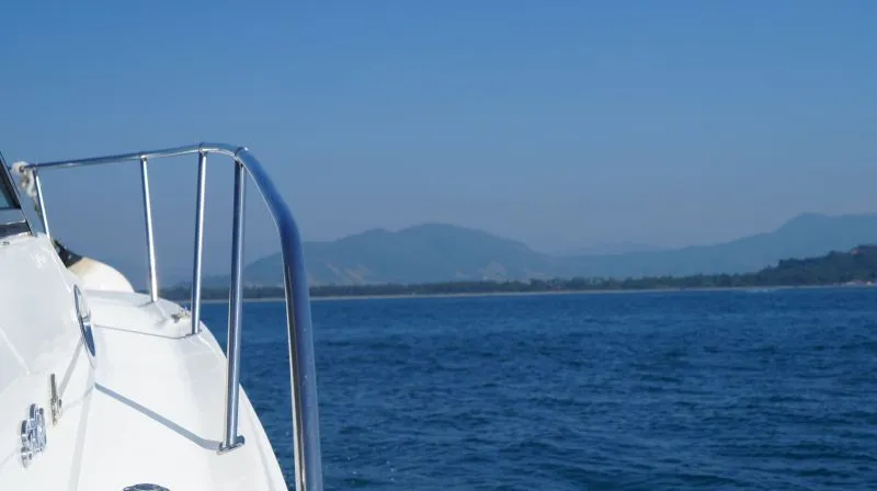 Cinco tips para disfrutar al máximo tour de pesca deportiva - foto 3