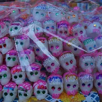 Eventdiademuertos