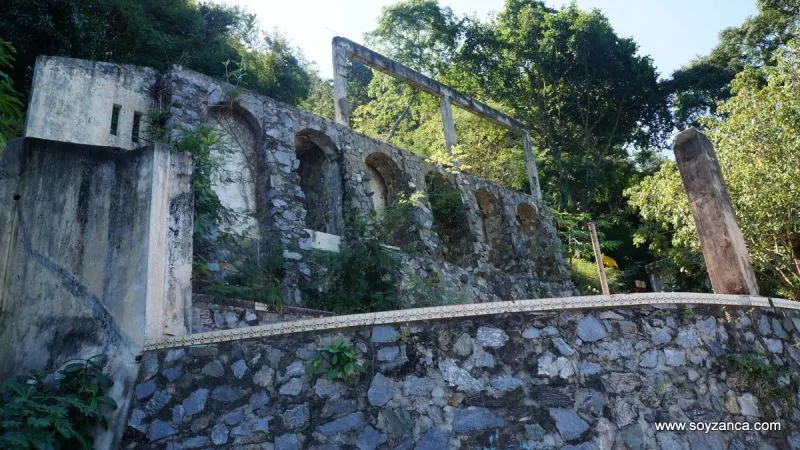 El Capricho del Rey
