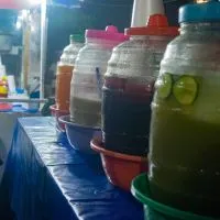 Navidad 2019 Zihuatanejo