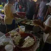 Navidad 2019 Zihuatanejo