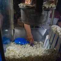 Navidad 2019 Zihuatanejo