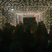 Navidad 2019 Zihuatanejo