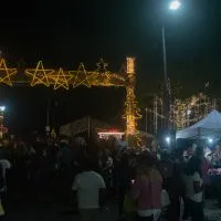 Navidad 2019 Zihuatanejo
