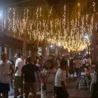 Navidad 2019 Zihuatanejo