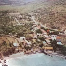 Zihuatanejo Del Recuerdo