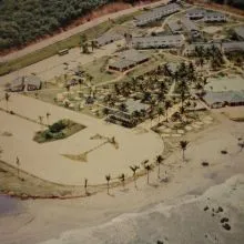 Zihuatanejo Del Recuerdo