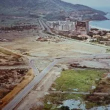 Zihuatanejo Del Recuerdo