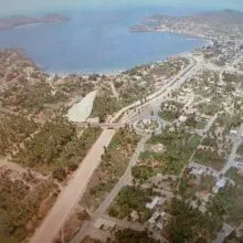 Zihuatanejo Del Recuerdo