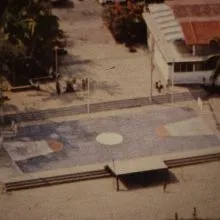 Zihuatanejo Del Recuerdo
