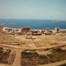 Zihuatanejo Del Recuerdo