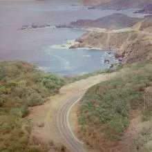 Zihuatanejo Del Recuerdo