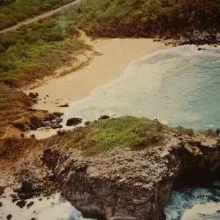 Zihuatanejo Del Recuerdo