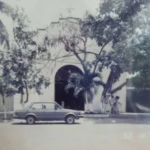 Zihuatanejo Del Recuerdo