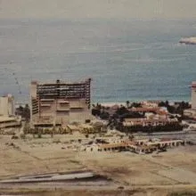 Zihuatanejo Del Recuerdo