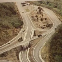 Zihuatanejo Del Recuerdo