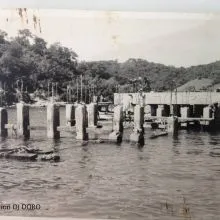 Zihuatanejo Del Recuerdo