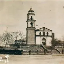 Zihuatanejo Del Recuerdo
