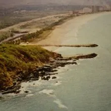 Zihuatanejo Del Recuerdo