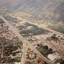Zihuatanejo Del Recuerdo