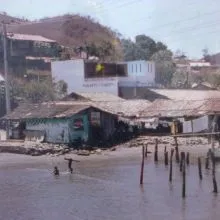 Zihuatanejo Del Recuerdo