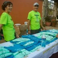 Zihuatanejo Guitar Fest 2020