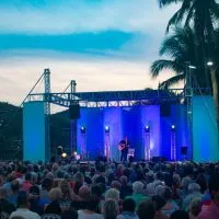 Zihuatanejo Guitar Fest 2020