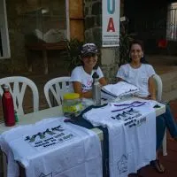 Zihuatanejo Guitar Fest 2020