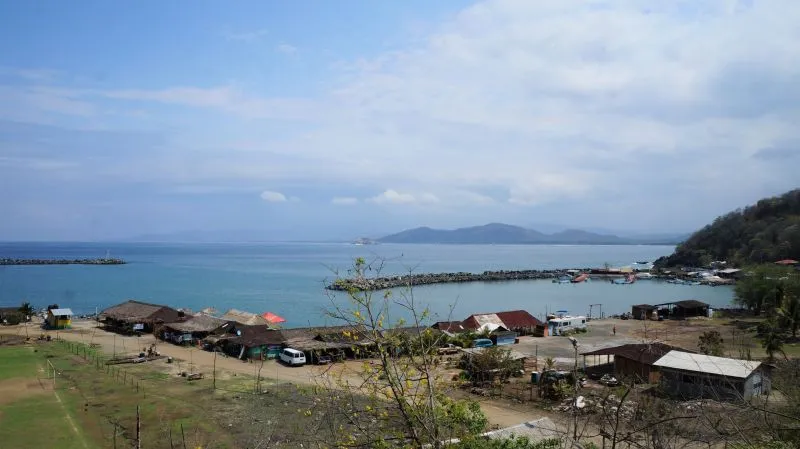 Cinco parísos escondidos en la Costa Grande de Guerrero - foto 3