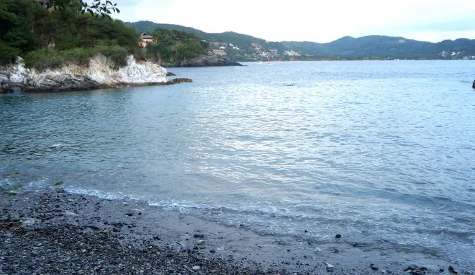 Contramr