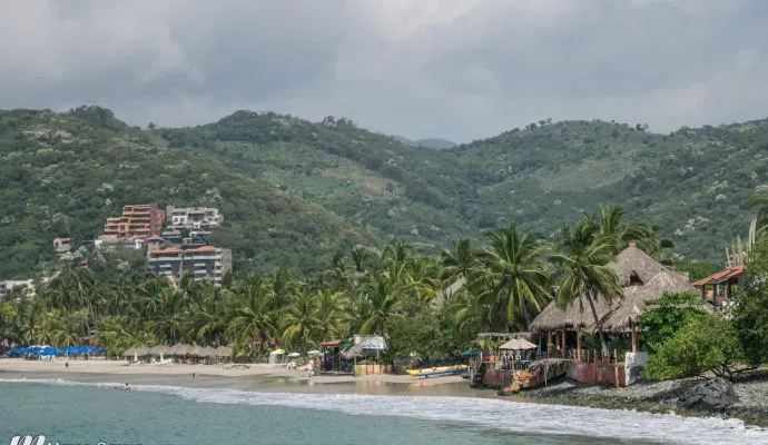 La Ropa Desde El Capricho Del Rey