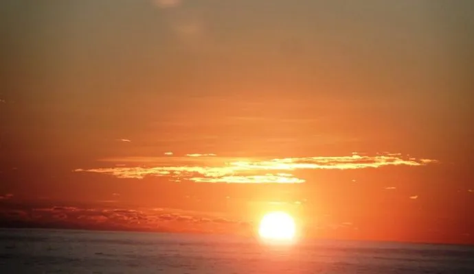 Sunsetplayalarga