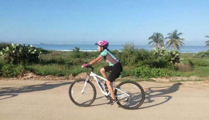 Zankas Bike - Rodadas Nocturnas