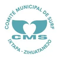 Comité Municipal de Surf Ixtapa Zihuatanejo