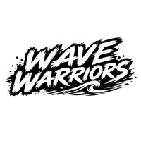 Waves Warriors, Surf Club & Lessons
