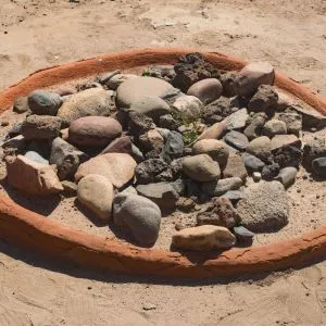 Xihuacan Fuego Nuevo 2017