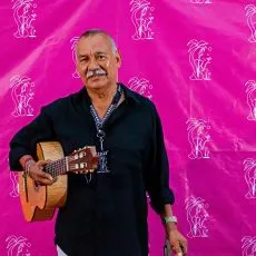 Zancas Nuestra Gente