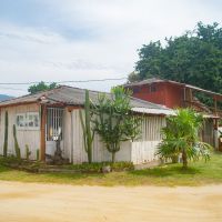   Museo De Coco