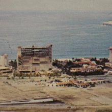   Zihuatanejo Del Recuerdo