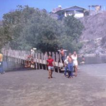   Zihuatanejo Del Recuerdo