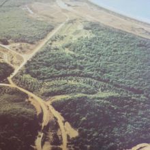   Zihuatanejo Del Recuerdo