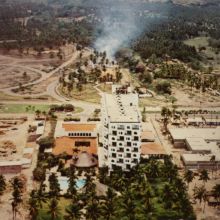   Zihuatanejo Del Recuerdo
