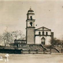   Zihuatanejo Del Recuerdo