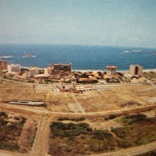   Zihuatanejo Del Recuerdo