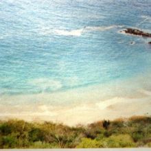   Zihuatanejo Del Recuerdo