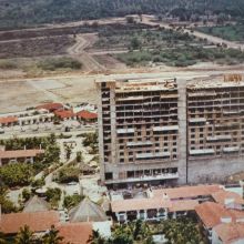   Zihuatanejo Del Recuerdo
