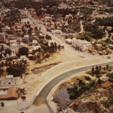   Zihuatanejo Del Recuerdo