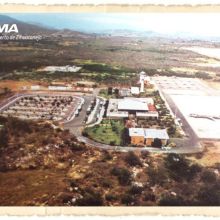   Zihuatanejo Del Recuerdo